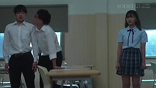 390-youth-with-areare-art