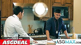 Most Excellent Originals Compilation - Taboo Storylines & Kinky Homosexual Bangs