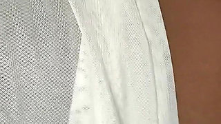 Gateman Bang Boss Wife