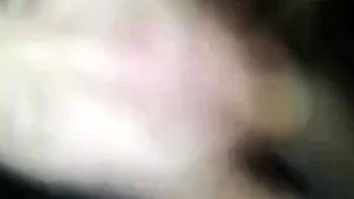 Curvy Indonesian Nurse Plays