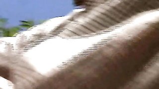 Magnetic beauty's hardcore trailer