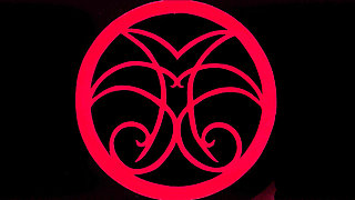 I Look Innocent, but Look What Happens...