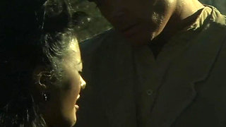 I Will Use Your Sexy Ussy Today - Cinematic Story Sex