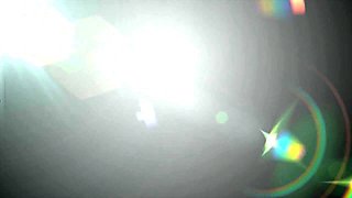 Gianna Dior, Lacy Lennon, Mackenzie Moss, Sabina Rouge - My Step Sisters Are Mean Girls. - Big tits