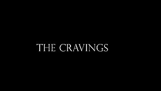 The Cravings