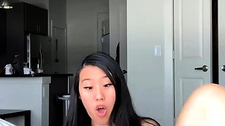 Cams Amateur Chubby Japanese Teen Solo Webcam