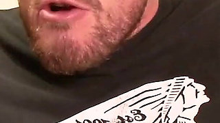 Blonde young secretary Victoria Summers gets fucked by work colleagues during lunch break