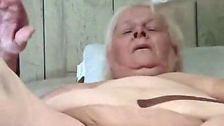 Spanking Her Tits and Clit Shes a Horny Trashy Bitch