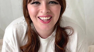 What Are Your Plans Tonight?