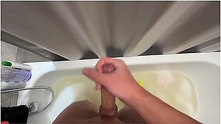 My Stepsister Found Out My Secret