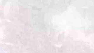 Russian MILF Julia North sex movie