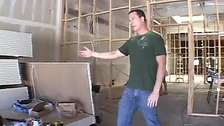 Nasty teen with big passion for big cock!!