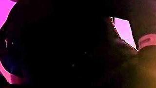 Monika Schmidt Blowjob Training Cuckolding Strapon Bitch Spitting Verbal Humiliation