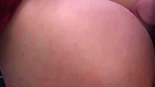 The Preachers Wife Loves Big Cock - Away From Home #45 - an Animated 3D Porn Game