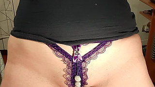 Obey Me While I Fuck Your Face!