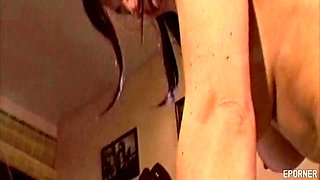 Arousing Mature Cuckold Porn story