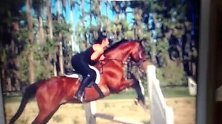 Rough Amateur Hussy With Large Tits: Big Tits, Bongacams  Solo Porn