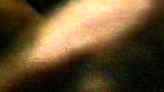 Amateur Blond Give Nice POV Blowjob
