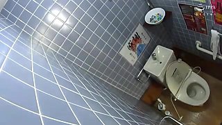 142-season-ending-who-eko