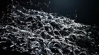 VIPissy - czech movie