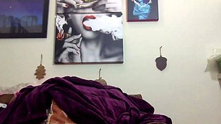 Big Boobs Cam Sex Toys more