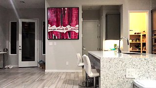 Sexy blonde amateur hidden cam HD videos