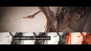 Lara: Blowjob, Stripchat  Big Dick Porn