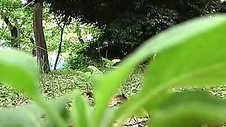 Afternoon Desires of Married Women -case.3