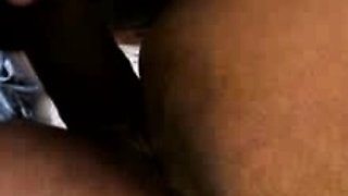 Old man and hot brunette bathroom hardcore