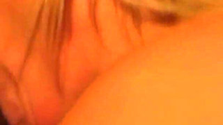 Big Tits and Hard Ass Fucking