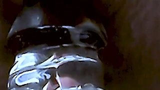 Sexy Beach Wants Sex