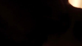 Between Love and Temptation