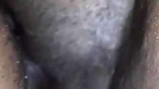 Village Sister in Law and Brother in Law