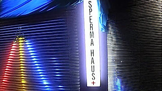 Ggg John Thompson- Sexy Threesome Compilation Girls Getting Wild and Horny Bukkake Fuck