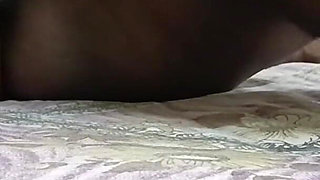 Desi Homemade Anal Fuck,tight Ass Creampie Doggy Style