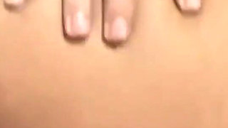 I Felt Good on the New One While My Husband Was Working