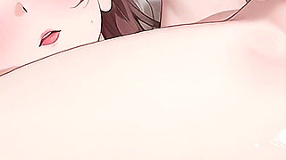Chizuru Mizuhara Hentai Cosplay - Lazy Shopping Day Turns Into Sex