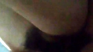 Korean Amateur Adult Video - Real GF Experience