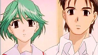 Watch luring hussy's clip