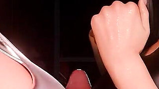 Fortnite Kim K X Ariana Sloppy Titfuck