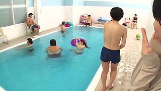 x3x343177E226A1E81696