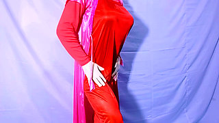 Bengali Garment Woman Naked and Fucked - Clear Bangla