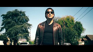 How Abella Danger Got to the Brazzers 20th Gala!?