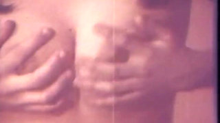 Our origin xxx... - Vol. 19