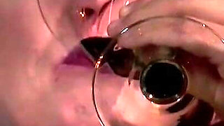 Shadow of lust 4 - FULL HD MOVIE