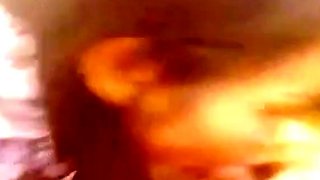 Thai Teacher and Student: Amateur Asian Couple