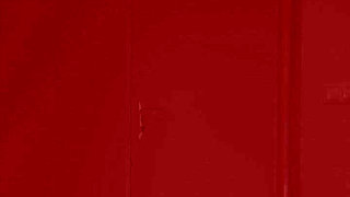 Genny Bareback Whip Classic0925