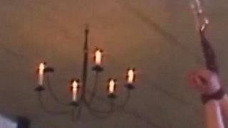 German BDSM - Hardcore SD