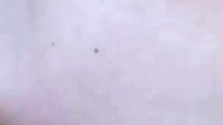 Berlin Ku'dammraser Drags Horny Chick off