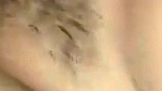 Fucking Nepali Cute Voice Girl